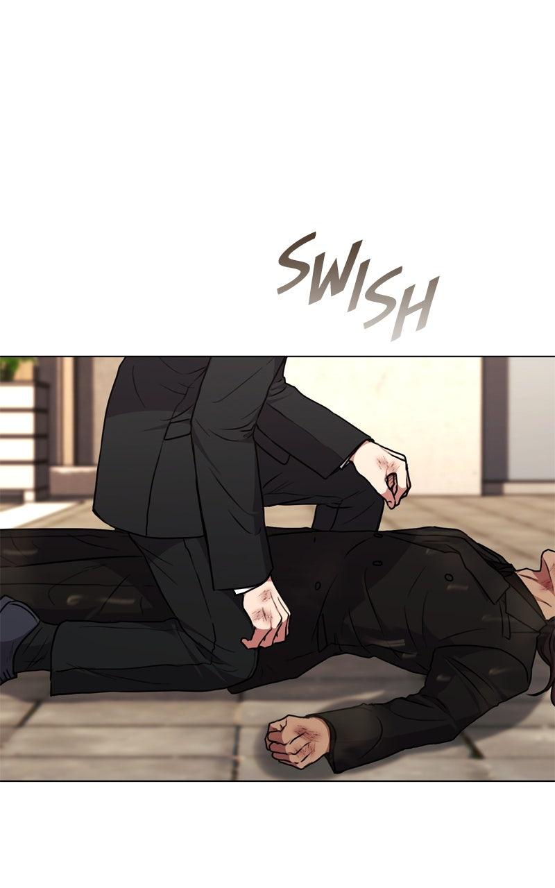 The Tax Reaper Chap 169 - Next Chap 170