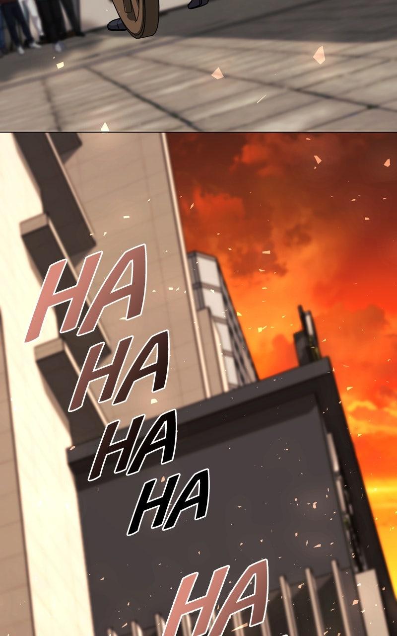 The Tax Reaper Chap 169 - Next Chap 170