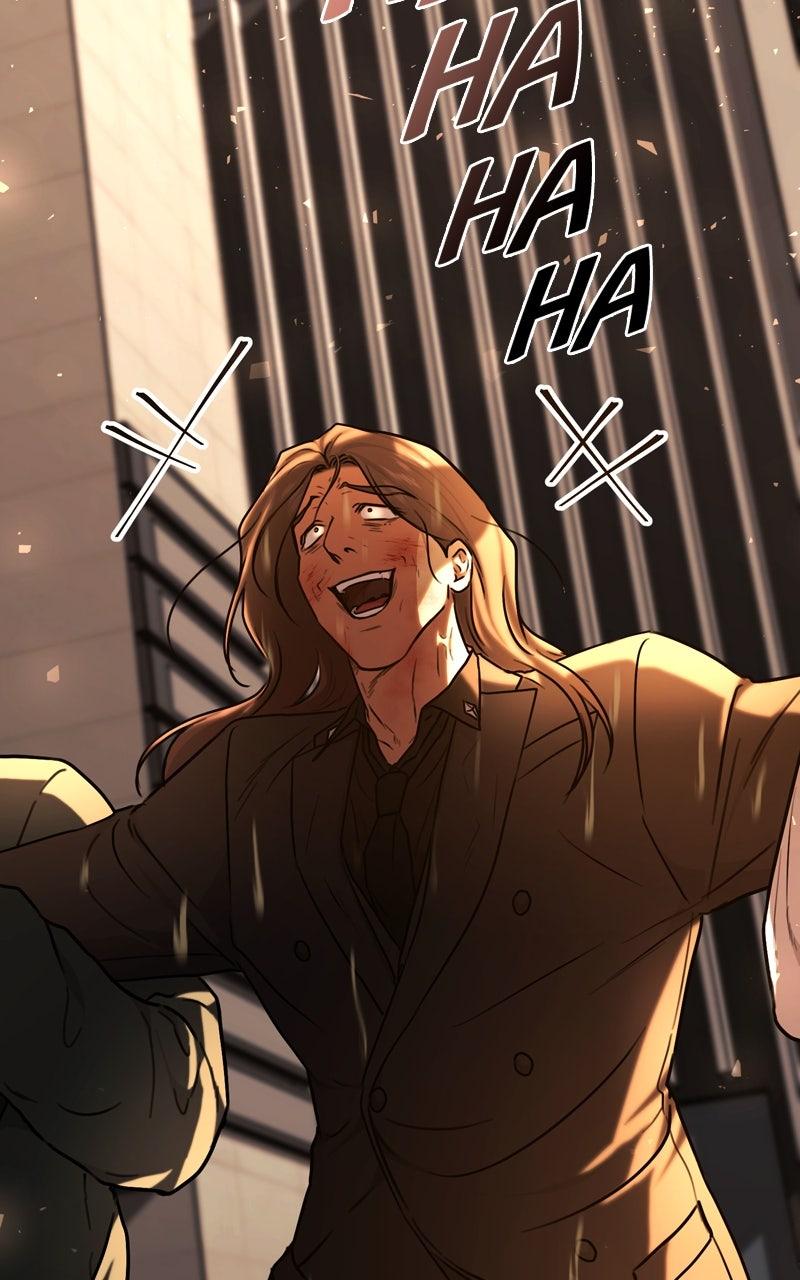 The Tax Reaper Chap 169 - Next Chap 170