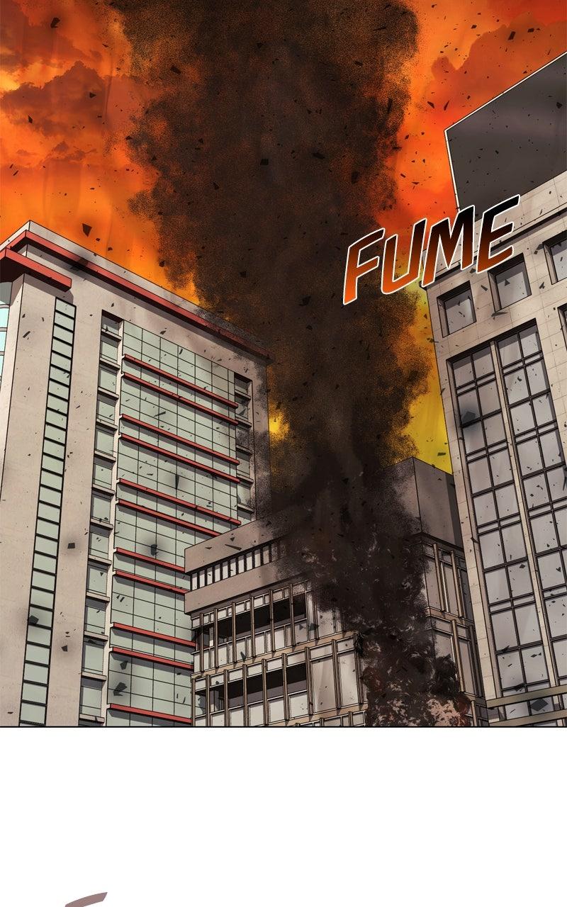 The Tax Reaper Chap 169 - Next Chap 170