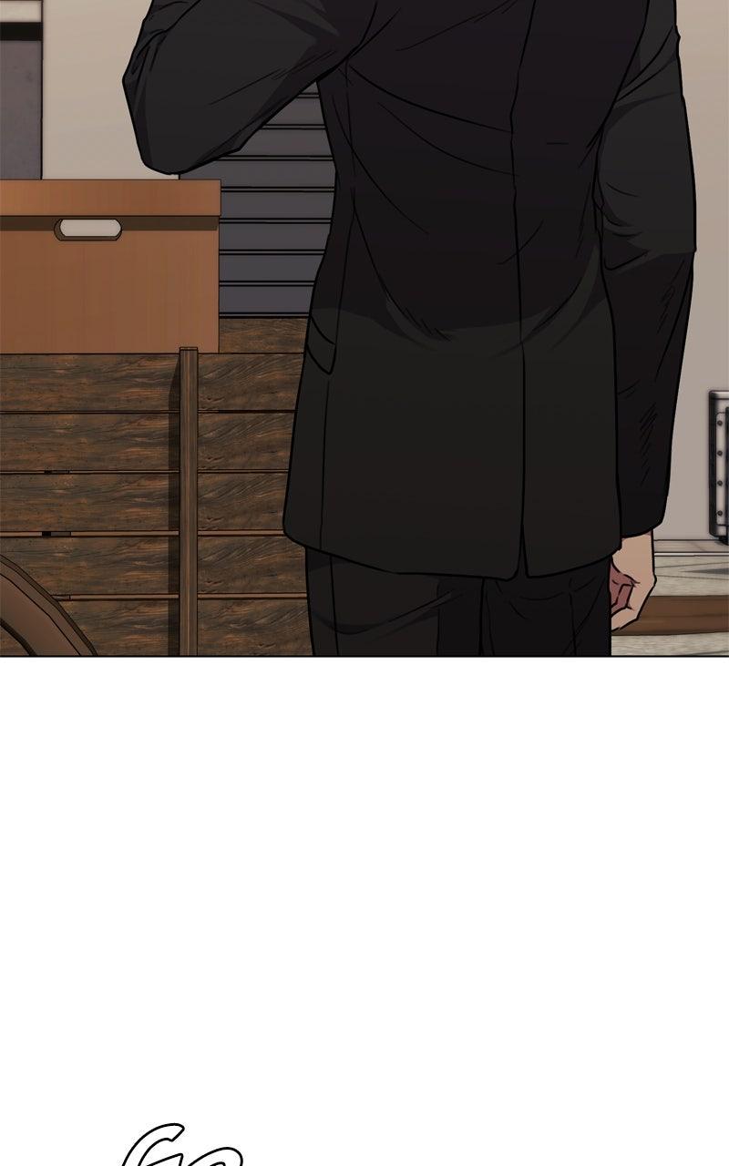 The Tax Reaper Chap 169 - Next Chap 170