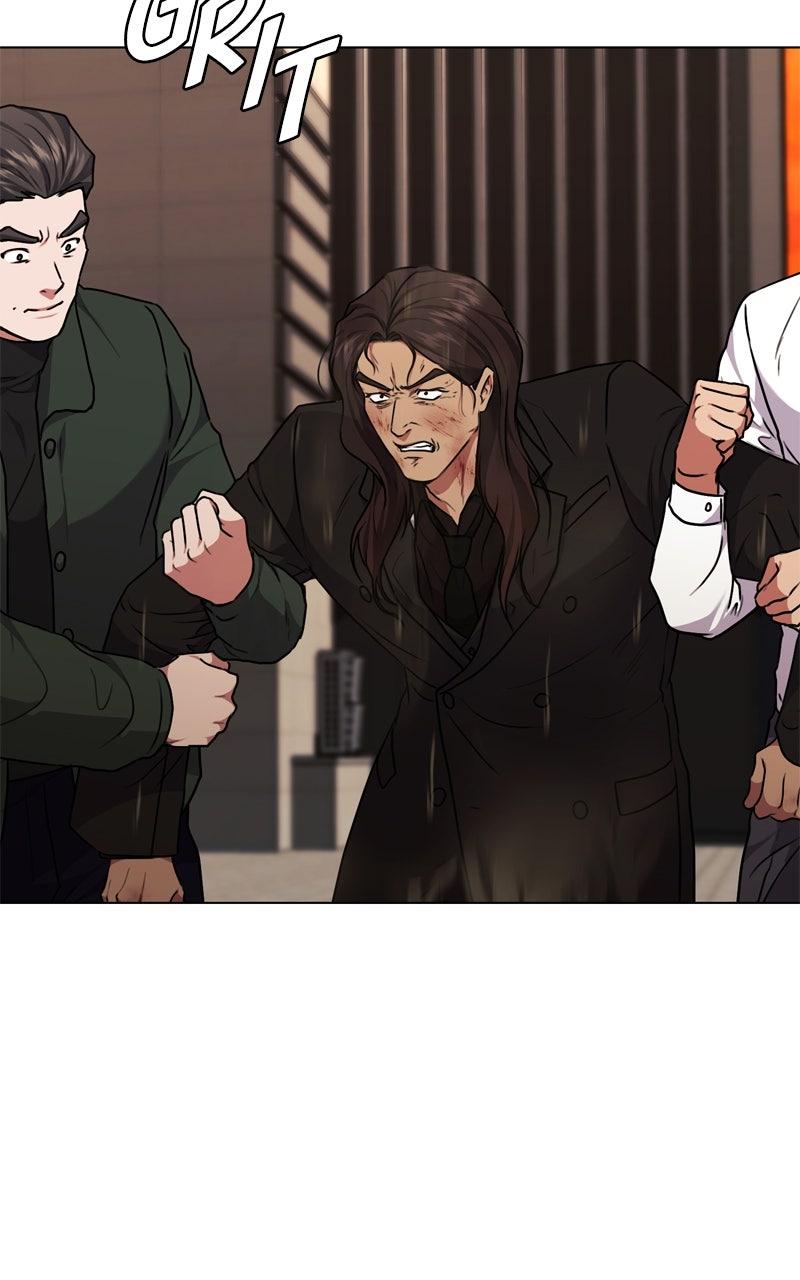 The Tax Reaper Chap 169 - Next Chap 170