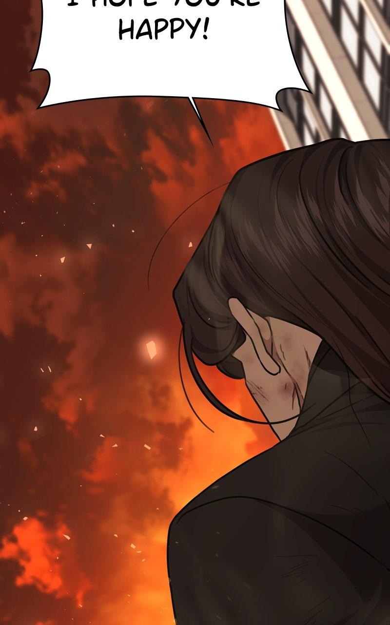 The Tax Reaper Chap 169 - Next Chap 170