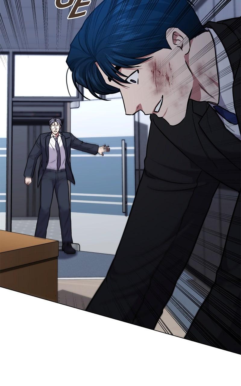 The Tax Reaper Chap 169 - Next Chap 170
