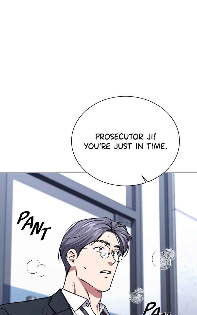 The Tax Reaper Chap 169 - Next Chap 170