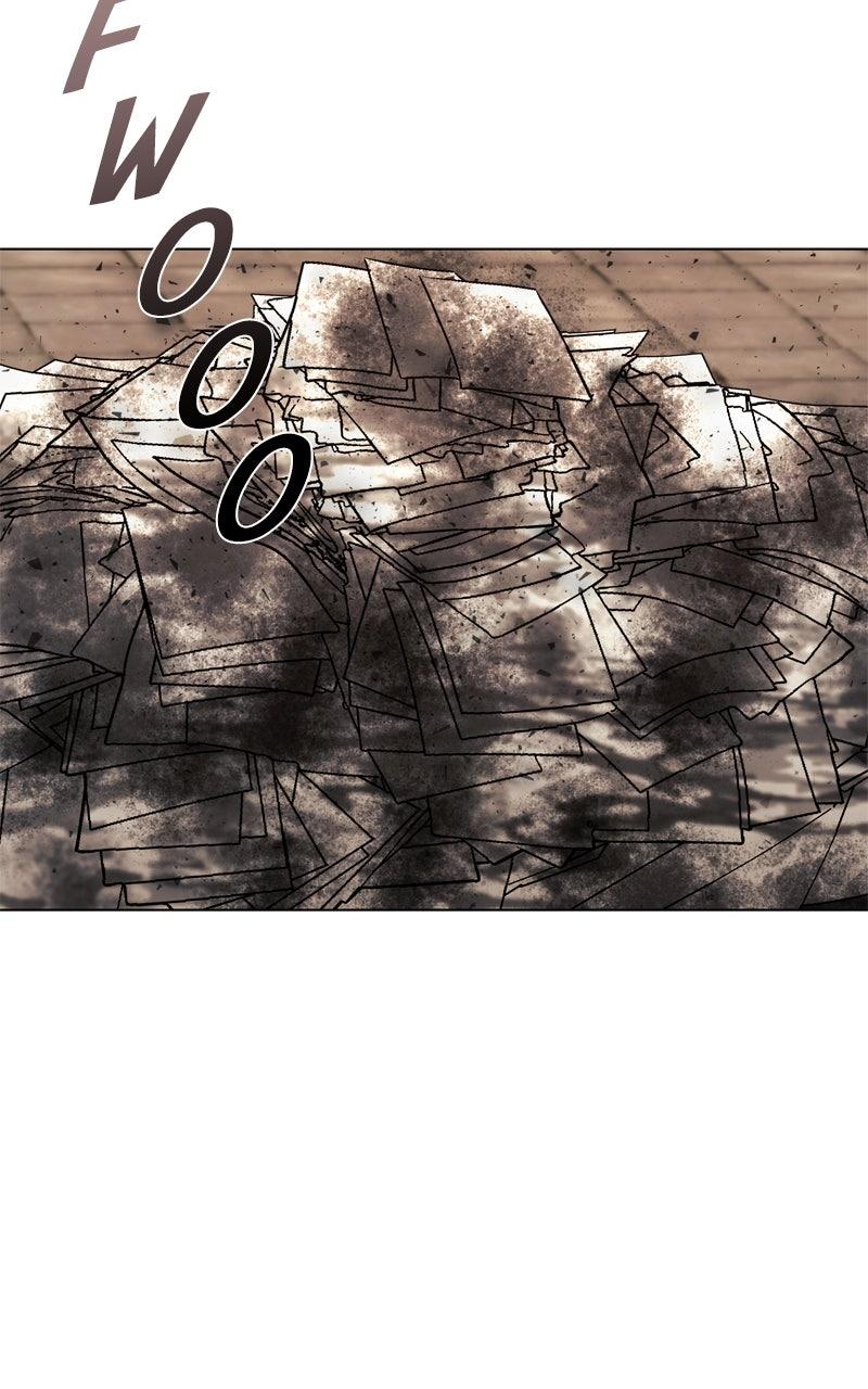 The Tax Reaper Chap 169 - Next Chap 170