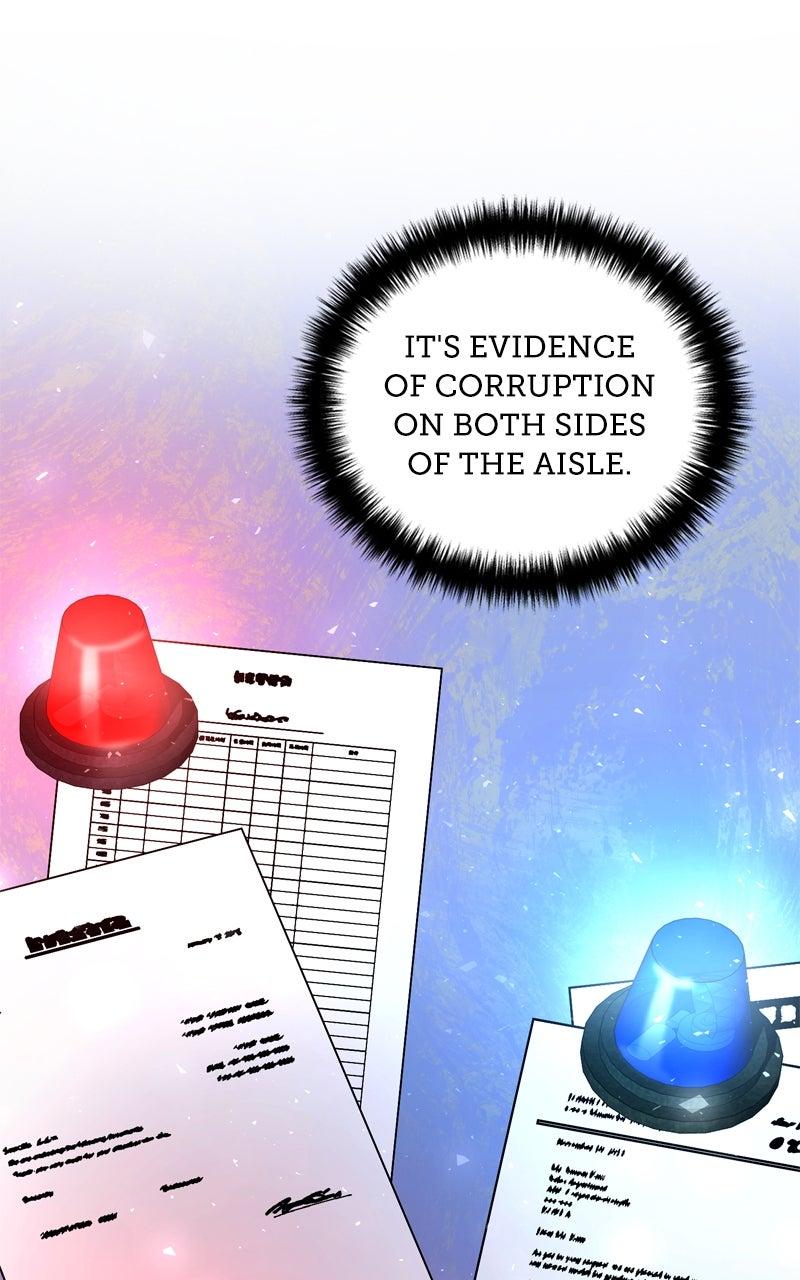 The Tax Reaper Chap 169 - Next Chap 170
