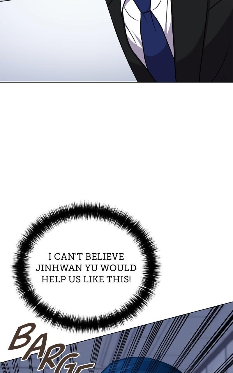 The Tax Reaper Chap 169 - Next Chap 170
