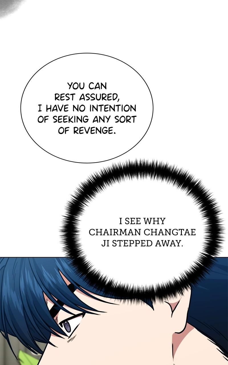 The Tax Reaper Chap 160 - Next Chap 161