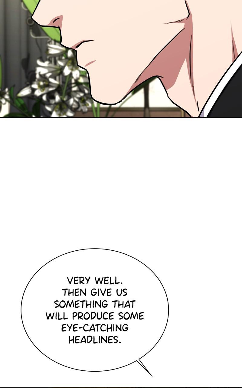 The Tax Reaper Chap 160 - Next Chap 161