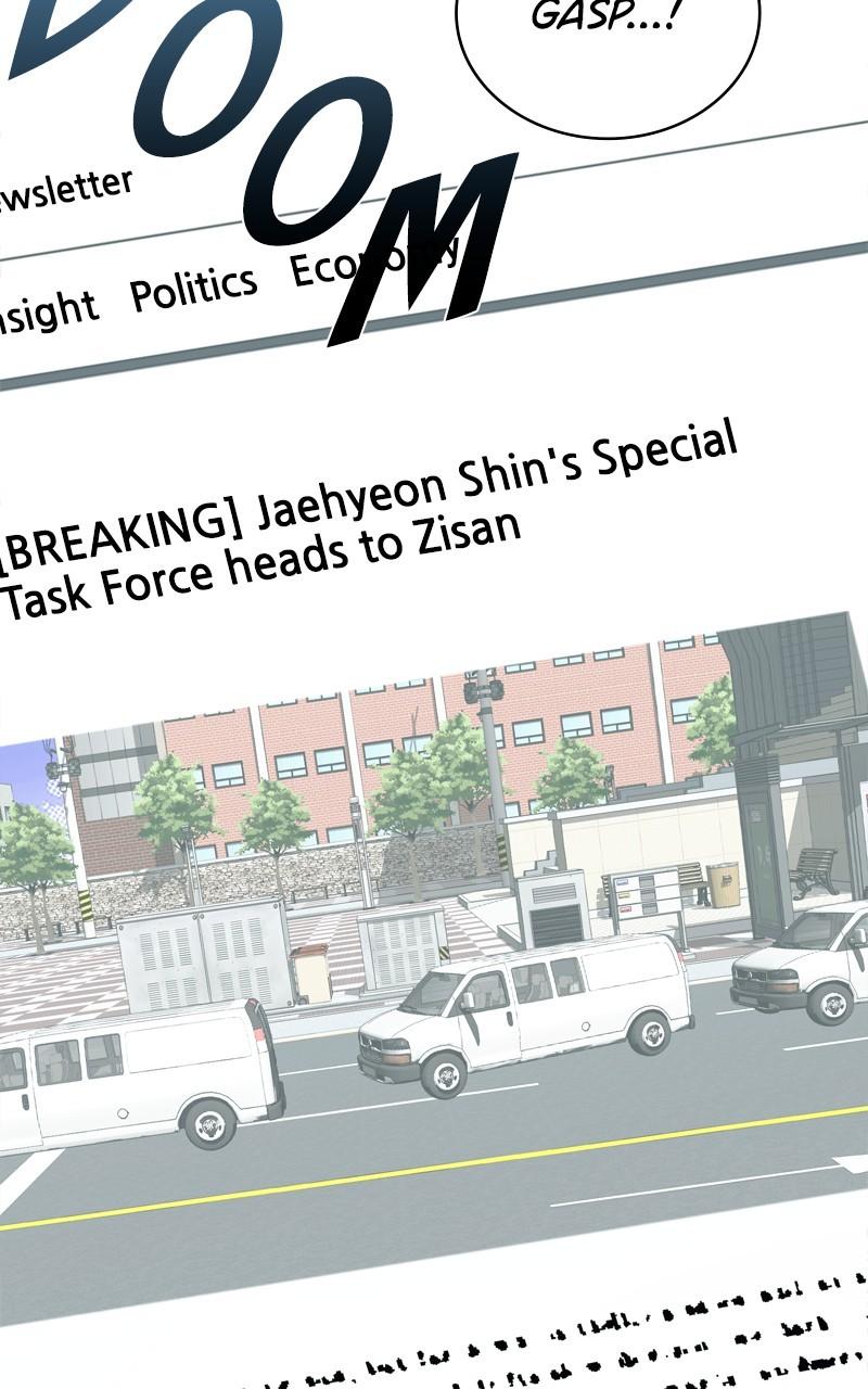 The Tax Reaper Chap 160 - Next Chap 161