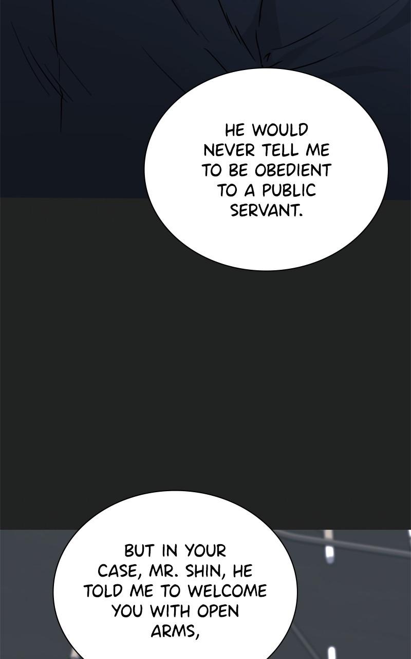 The Tax Reaper Chap 160 - Next Chap 161