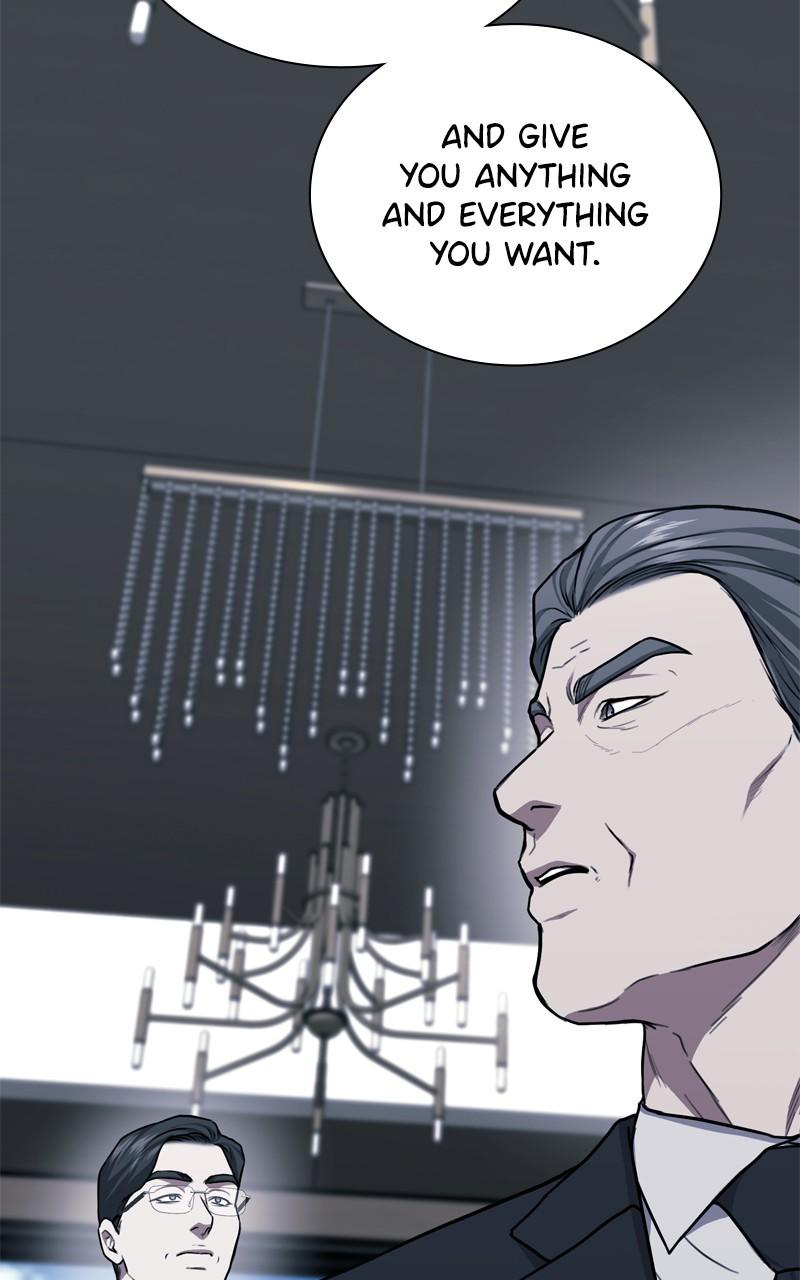 The Tax Reaper Chap 160 - Next Chap 161