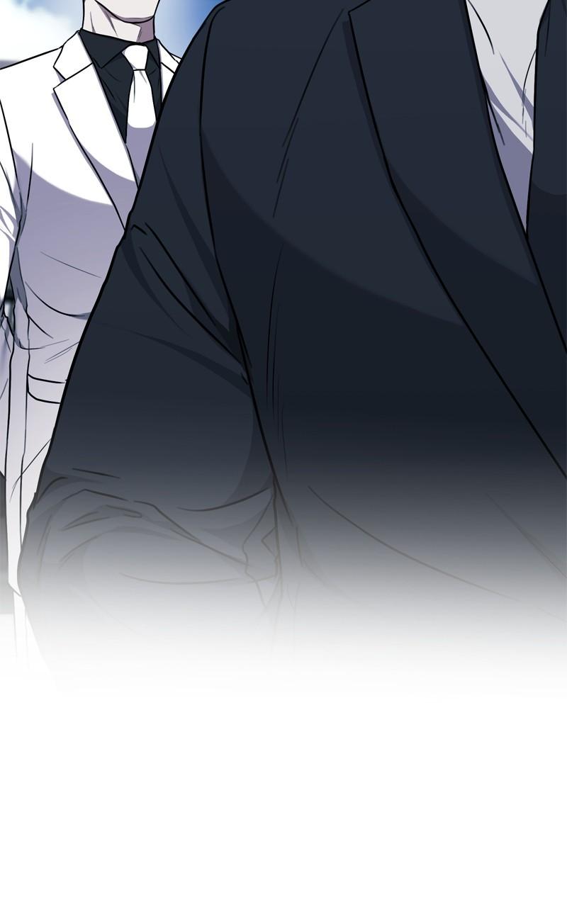 The Tax Reaper Chap 160 - Next Chap 161