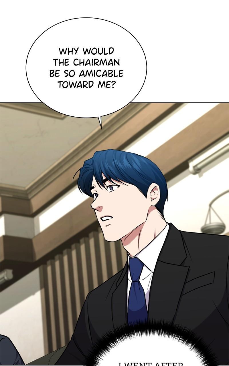 The Tax Reaper Chap 160 - Next Chap 161