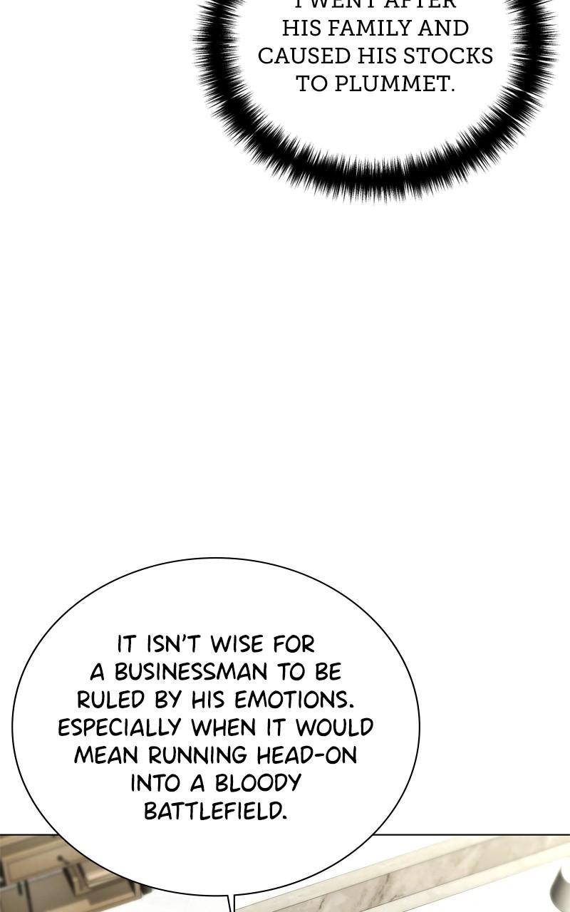 The Tax Reaper Chap 160 - Next Chap 161