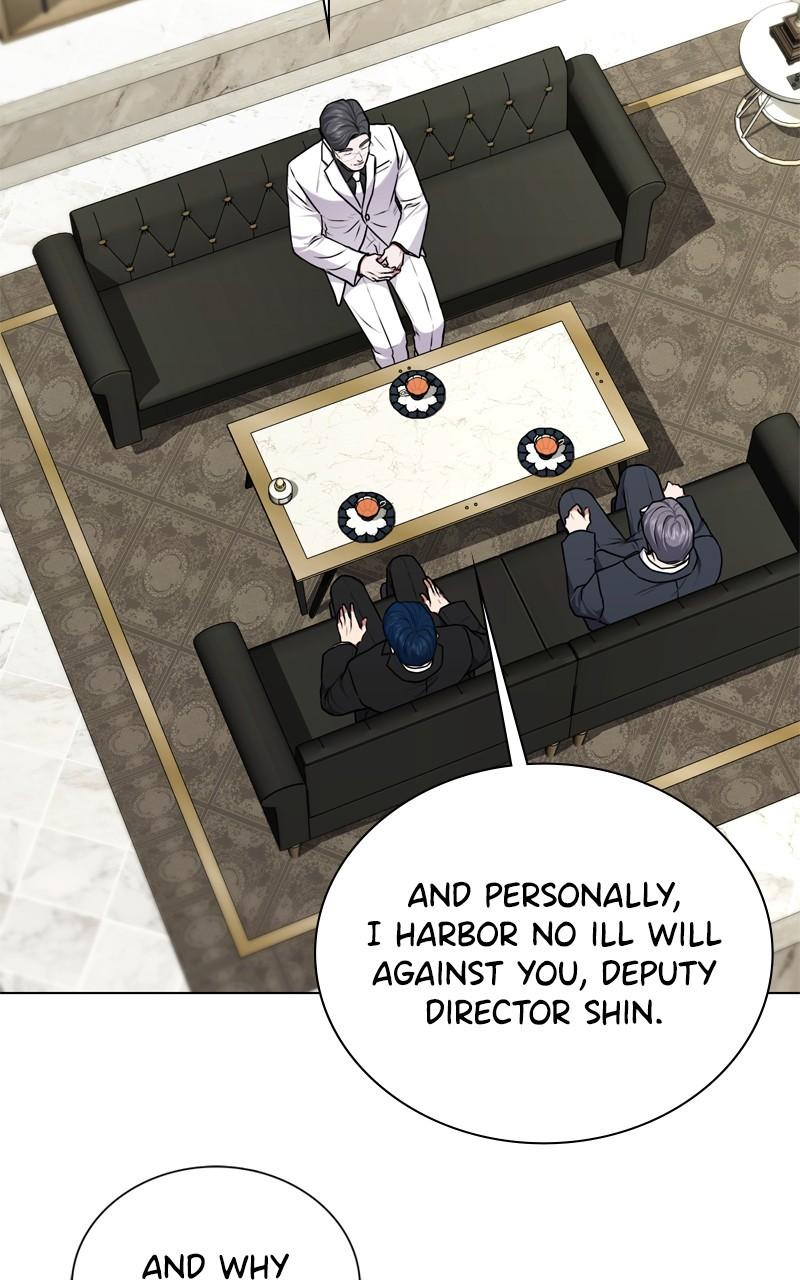 The Tax Reaper Chap 160 - Next Chap 161