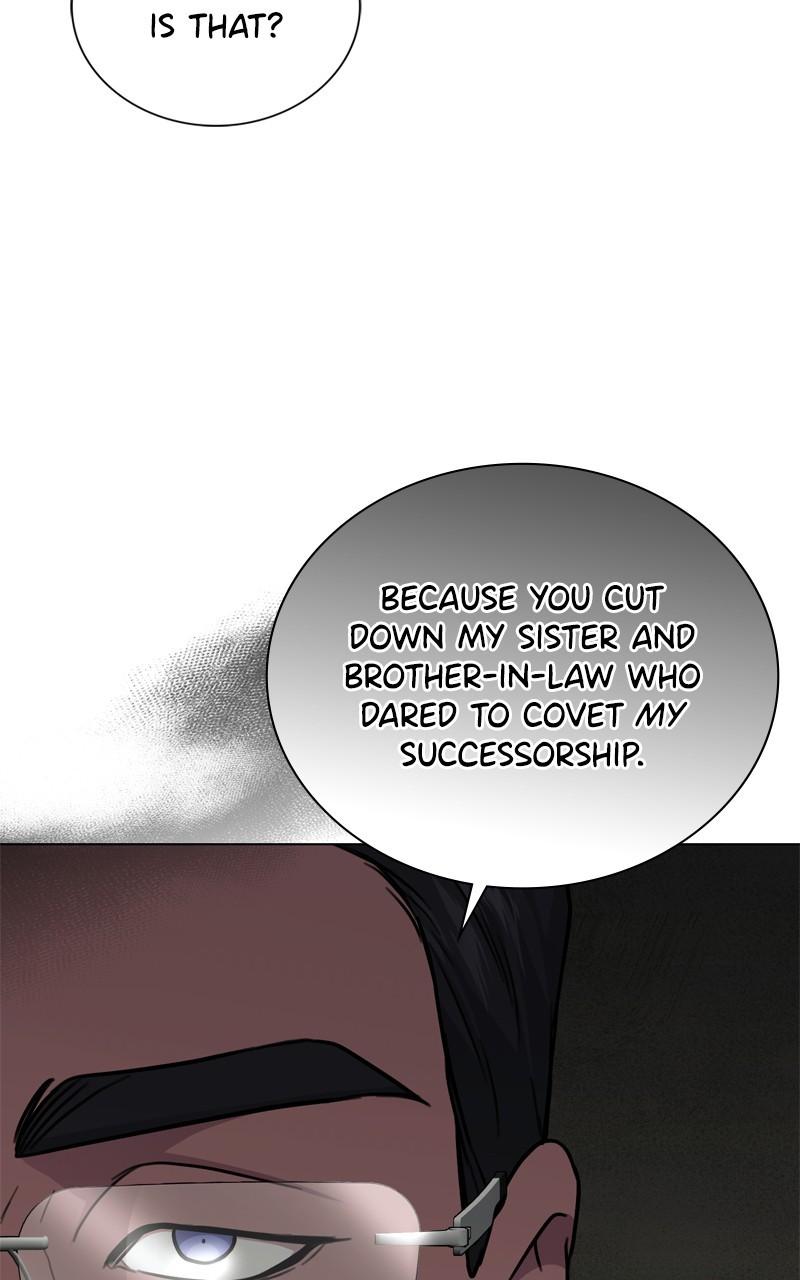The Tax Reaper Chap 160 - Next Chap 161
