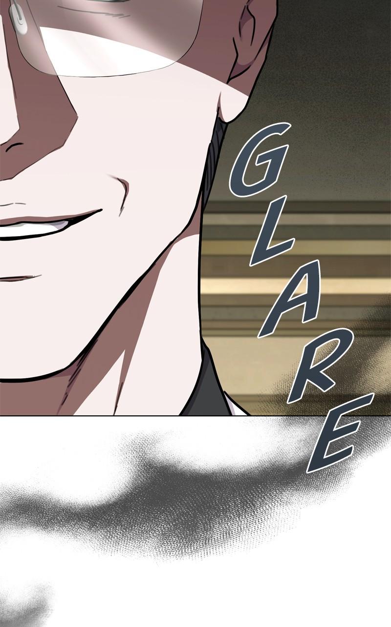 The Tax Reaper Chap 160 - Next Chap 161