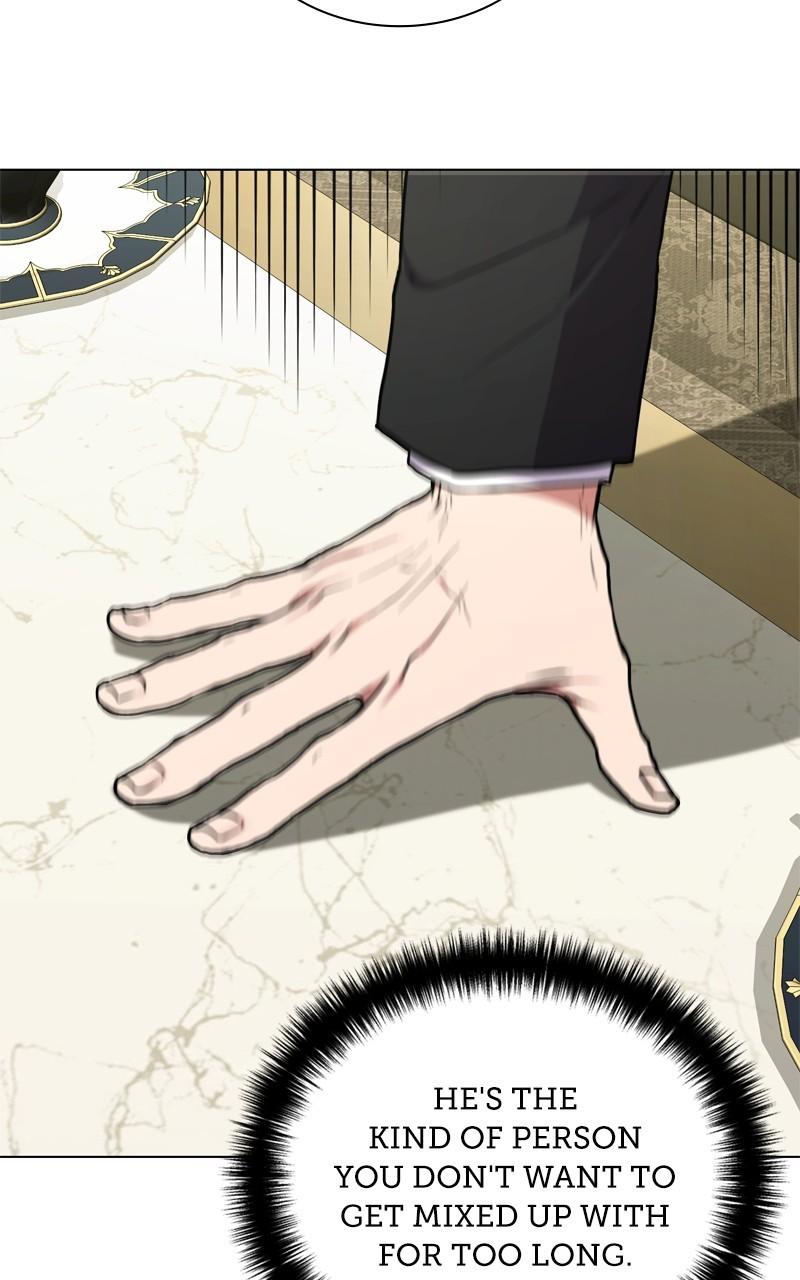 The Tax Reaper Chap 160 - Next Chap 161