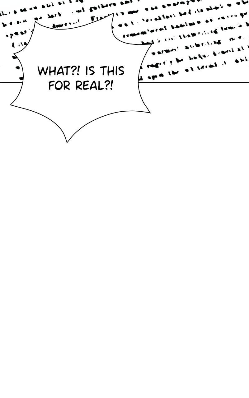 The Tax Reaper Chap 160 - Next Chap 161
