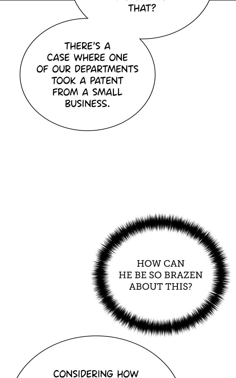 The Tax Reaper Chap 160 - Next Chap 161