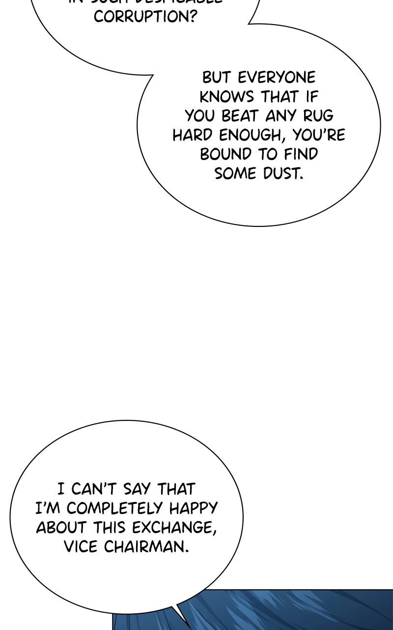 The Tax Reaper Chap 160 - Next Chap 161