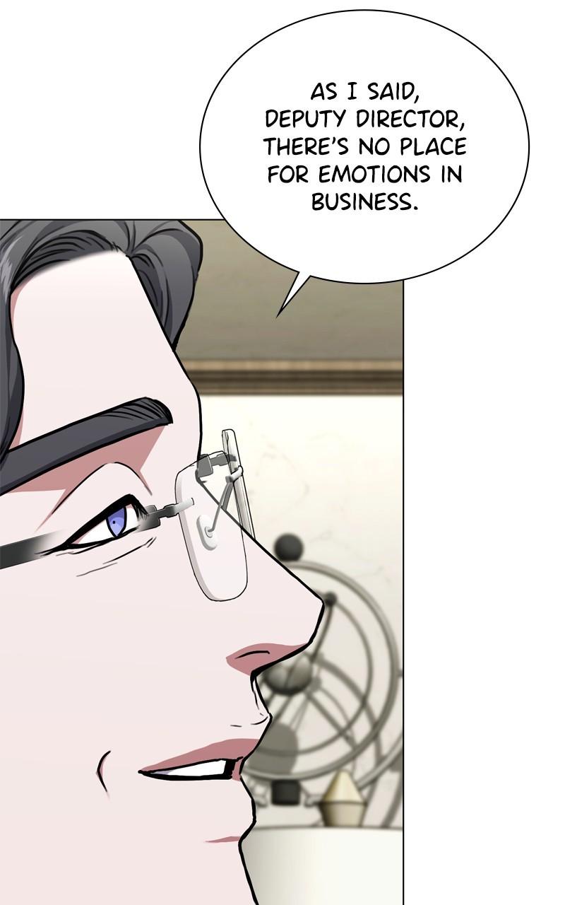 The Tax Reaper Chap 160 - Next Chap 161