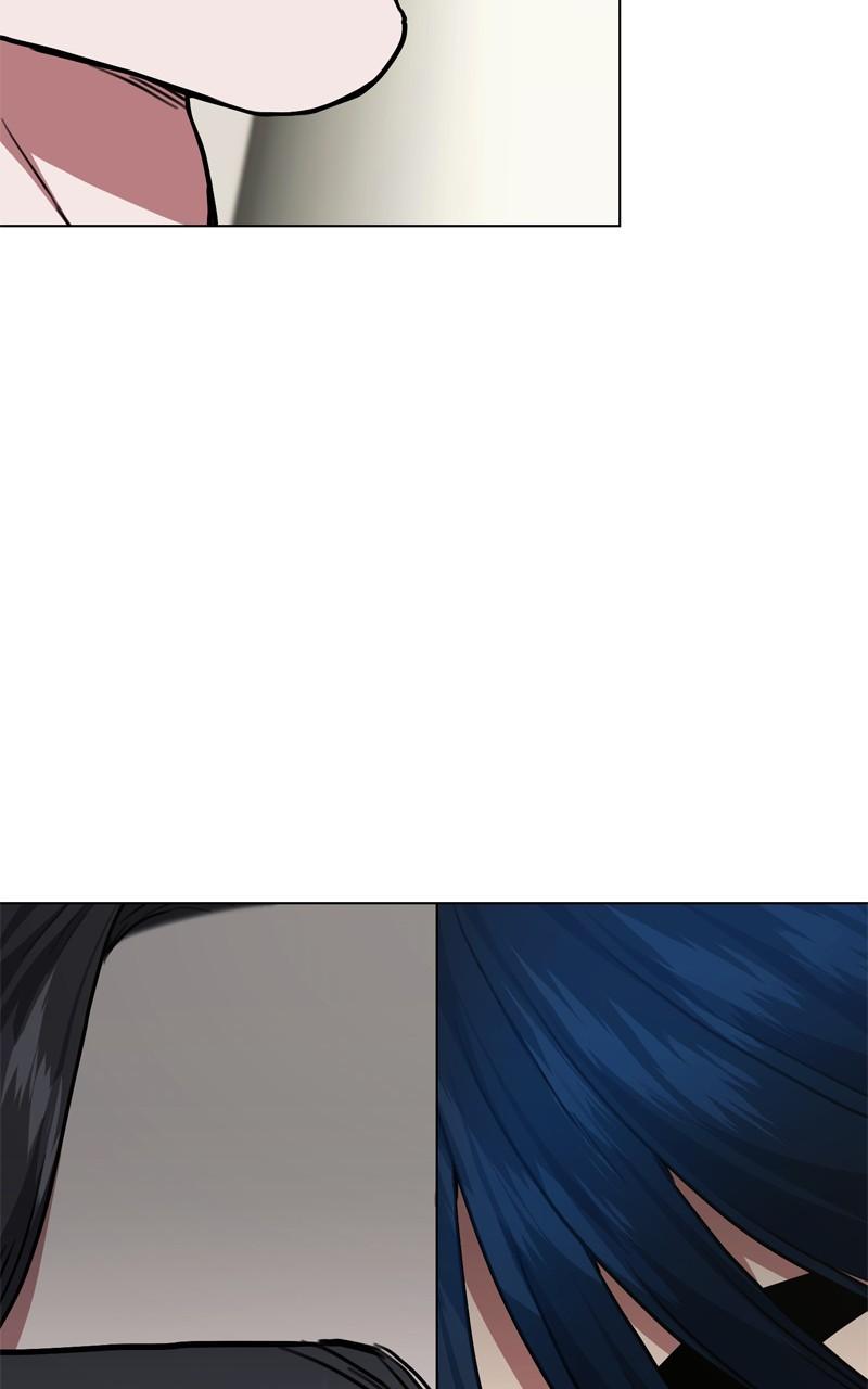 The Tax Reaper Chap 160 - Next Chap 161