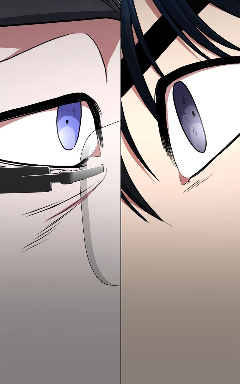 The Tax Reaper Chap 160 - Next Chap 161