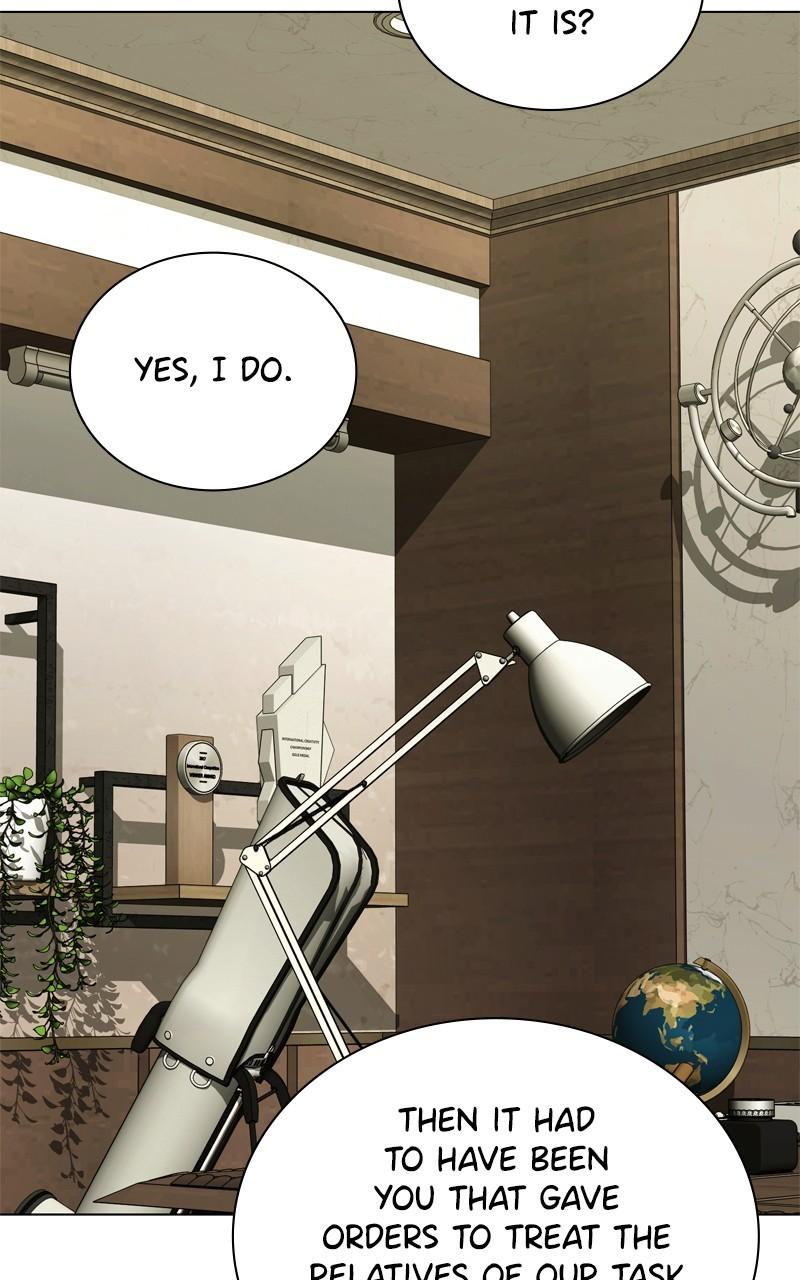 The Tax Reaper Chap 160 - Next Chap 161