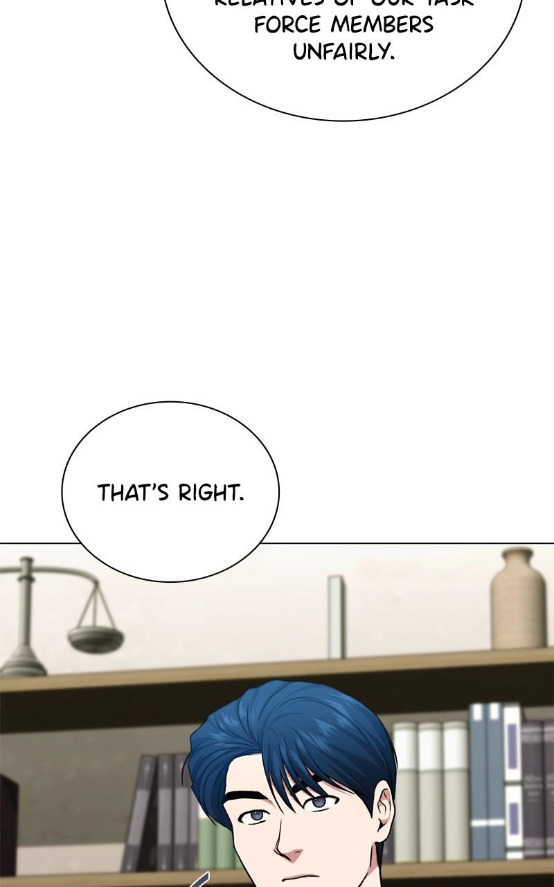 The Tax Reaper Chap 160 - Next Chap 161