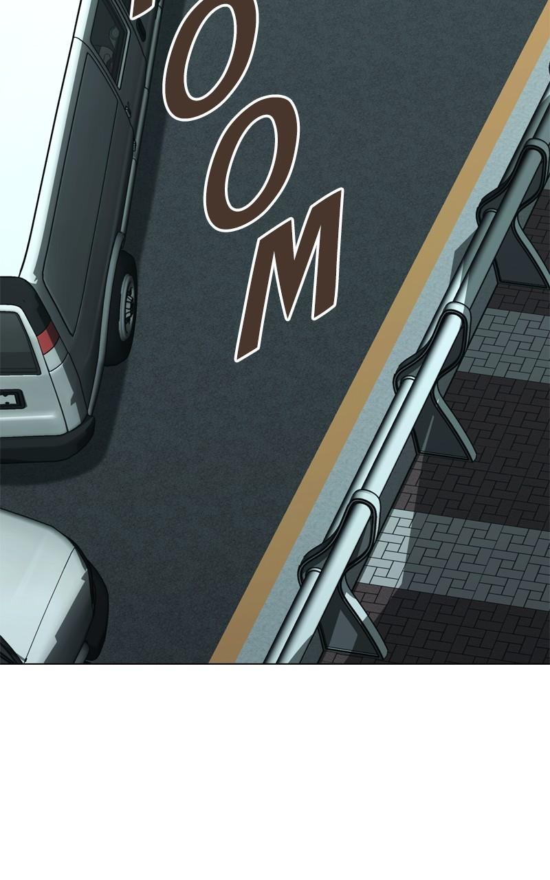 The Tax Reaper Chap 160 - Next Chap 161