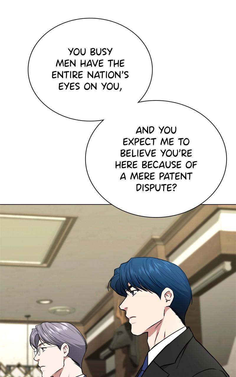 The Tax Reaper Chap 160 - Next Chap 161