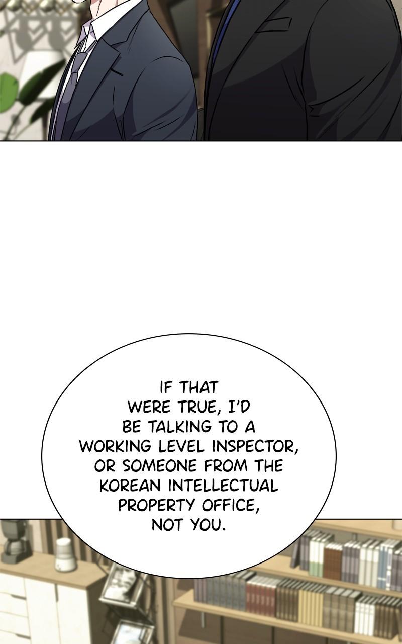 The Tax Reaper Chap 160 - Next Chap 161