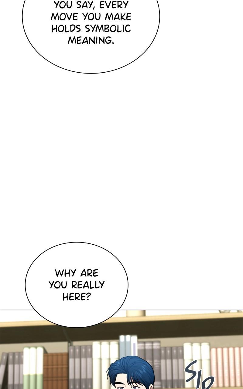 The Tax Reaper Chap 160 - Next Chap 161