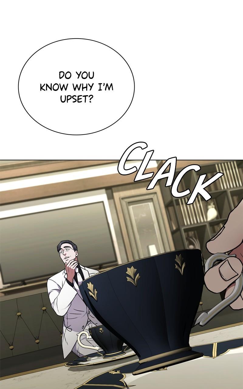 The Tax Reaper Chap 160 - Next Chap 161