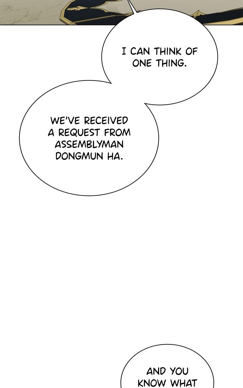 The Tax Reaper Chap 160 - Next Chap 161