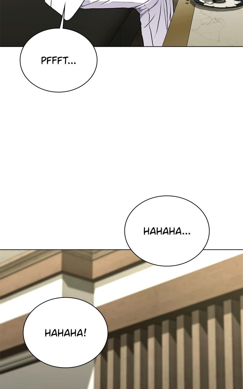 The Tax Reaper Chap 160 - Next Chap 161