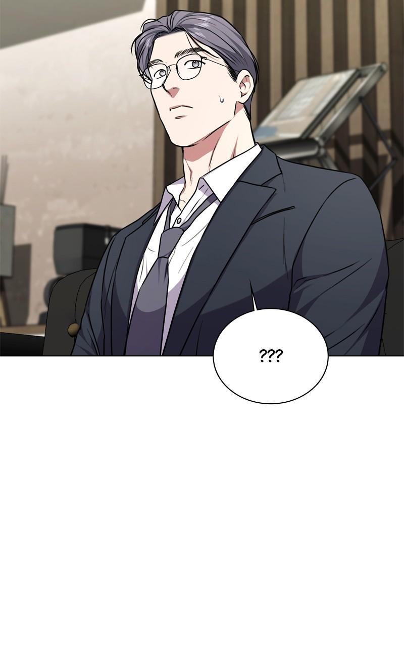 The Tax Reaper Chap 160 - Next Chap 161