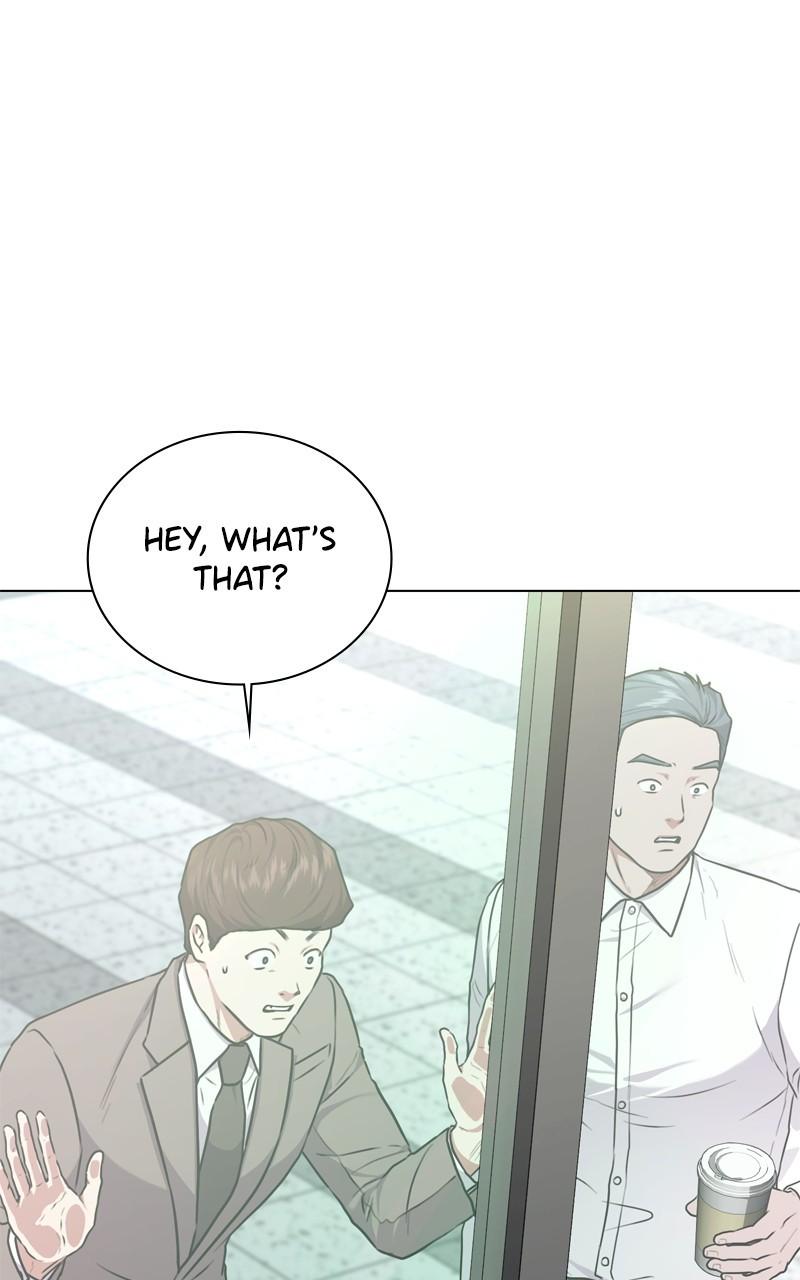 The Tax Reaper Chap 160 - Next Chap 161