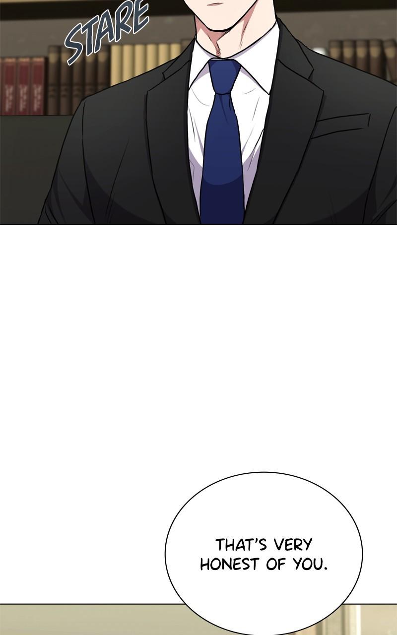 The Tax Reaper Chap 160 - Next Chap 161