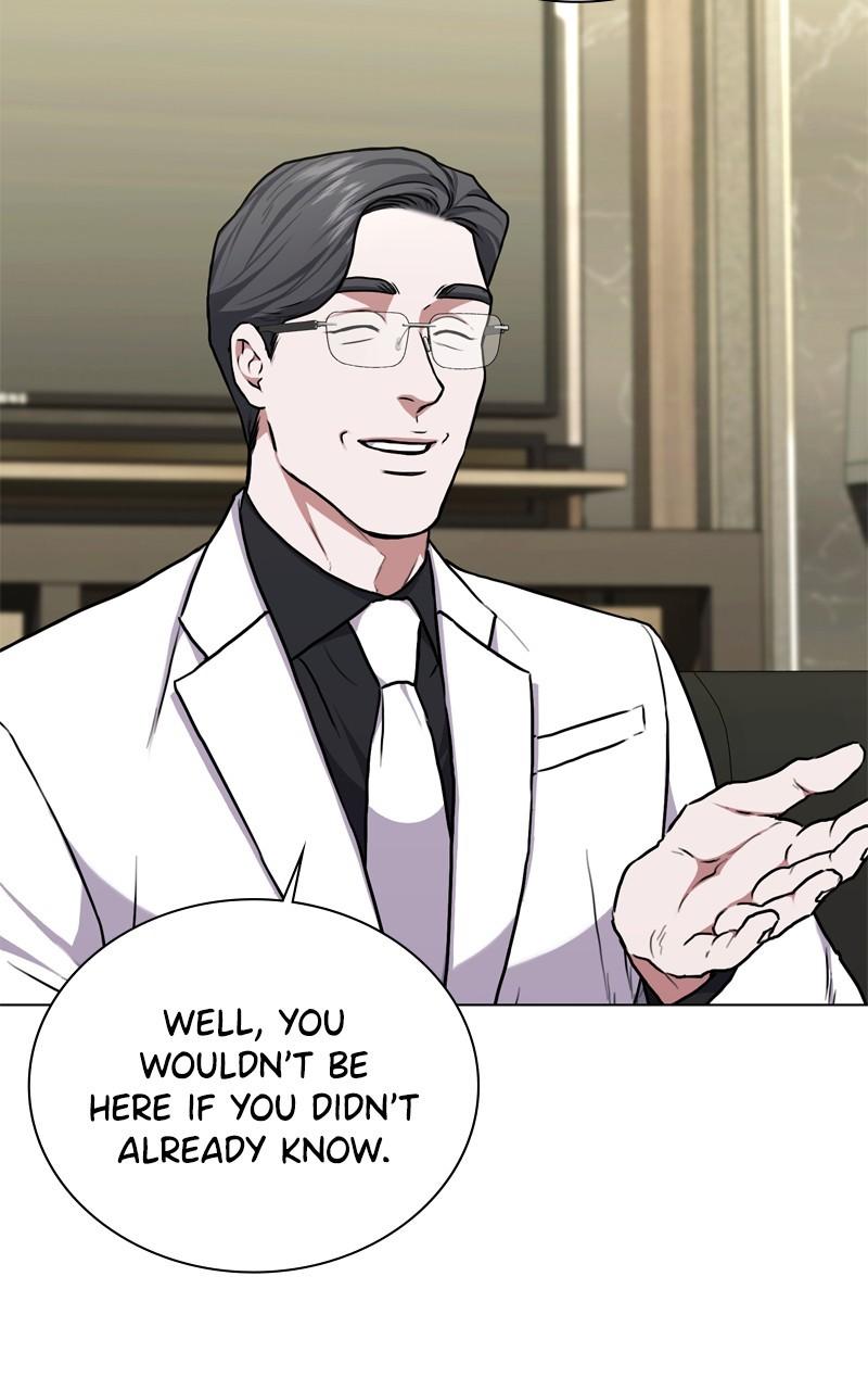 The Tax Reaper Chap 160 - Next Chap 161