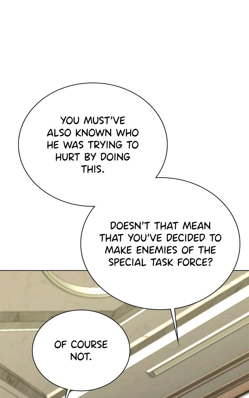 The Tax Reaper Chap 160 - Next Chap 161