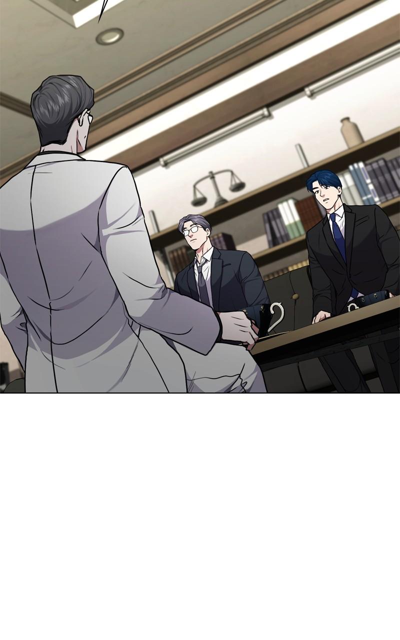 The Tax Reaper Chap 160 - Next Chap 161