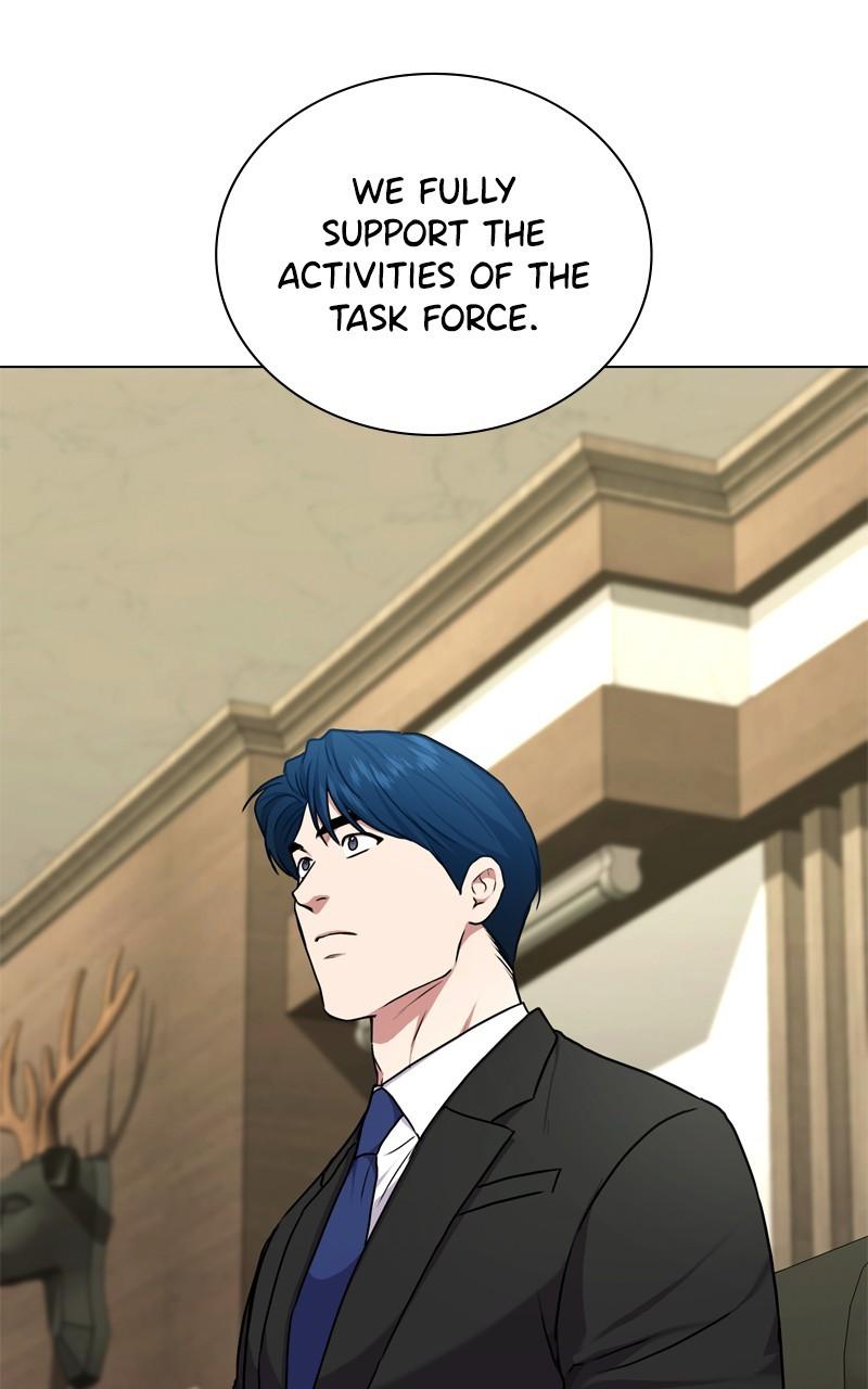 The Tax Reaper Chap 160 - Next Chap 161