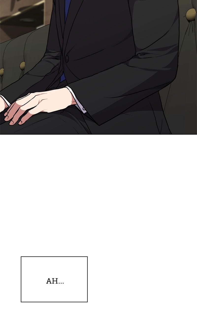 The Tax Reaper Chap 160 - Next Chap 161