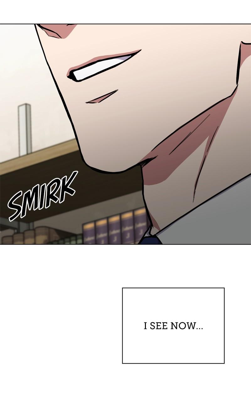 The Tax Reaper Chap 160 - Next Chap 161