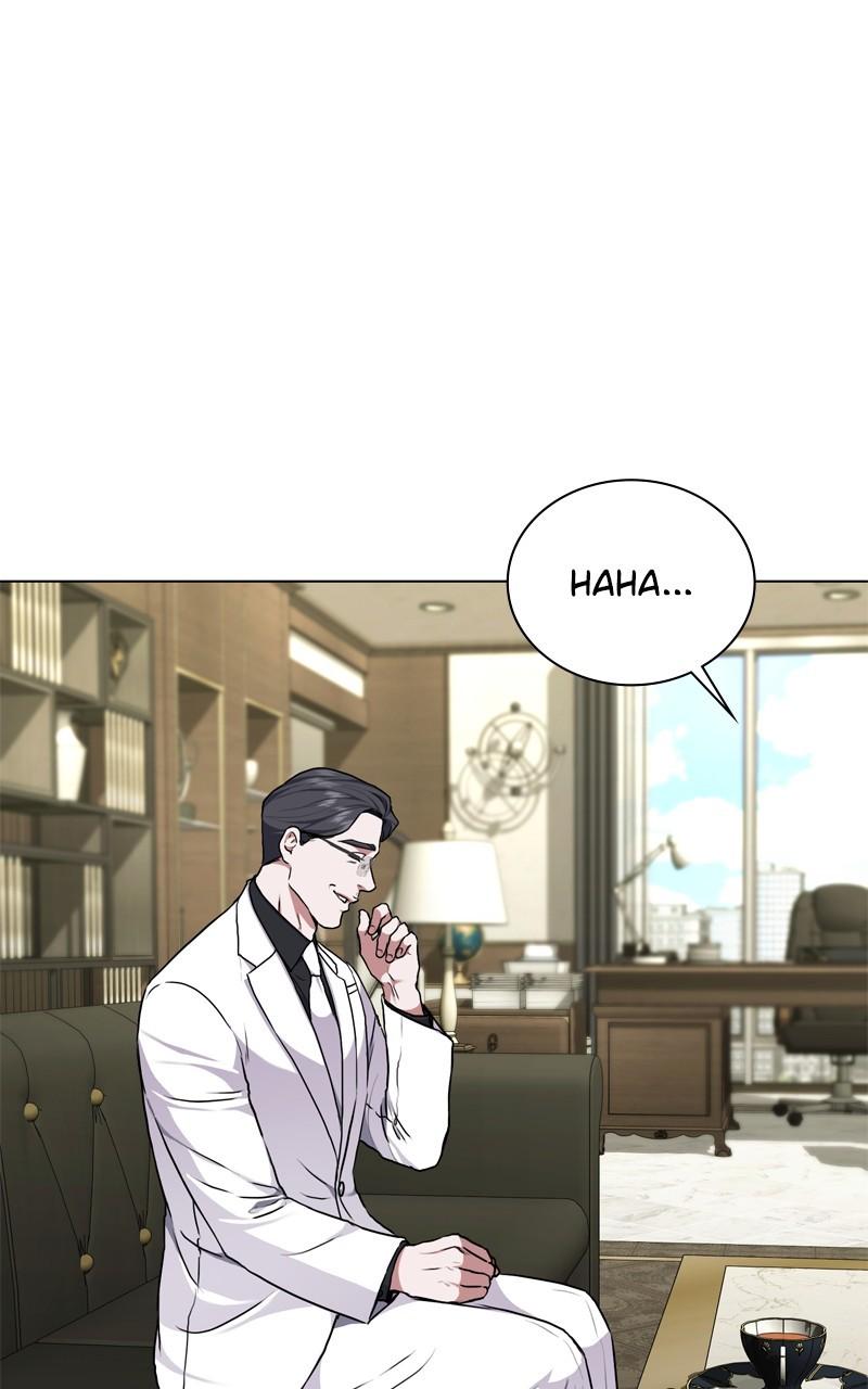 The Tax Reaper Chap 160 - Next Chap 161