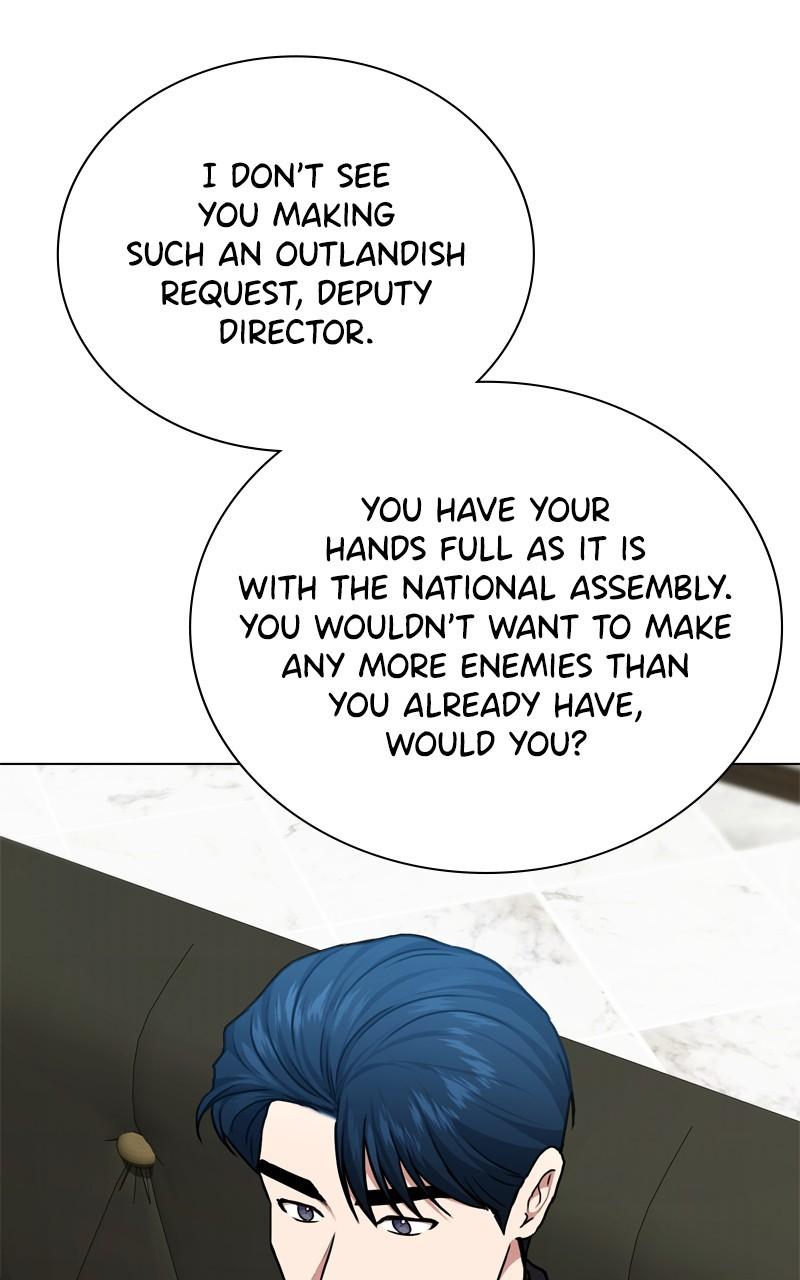 The Tax Reaper Chap 160 - Next Chap 161